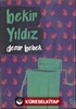 Demir Bebek