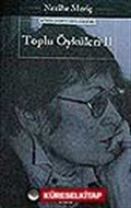 Toplu Öyküler 2