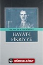 Hayat-ı Fikriyye