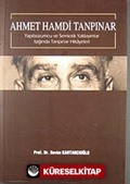 Ahmet Hamdi Tanpınar