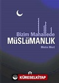 Bizim Mahallede Müslümanlık