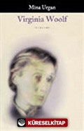 Virginia Woolf