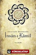 İnsan-ı Kamil