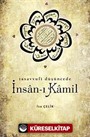 İnsan-ı Kamil