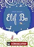 Elif Ba