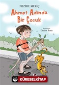 Ahmet Adında Bir Çocuk