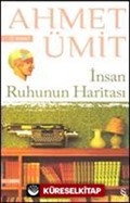 İnsan Ruhunun Haritası