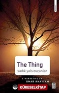 The Thing