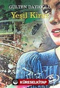 Yeşil Kiraz