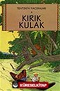 Tenten / Kırık Kulak