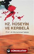 Hz. Hüseyin ve Kerbela