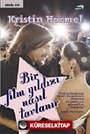 Bir Film Yıldızı Nasıl Tavlanır