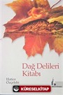 Dağ Delileri Kitabı