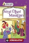 Sevgi Ülkesi Masalları