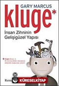 Kluge