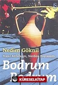 Bodrum Bodrum