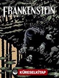 Frankenstein-2. Cilt