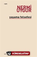 Yaşama Felsefesi