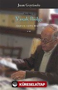 Yasak Bölge