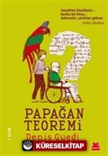 Papağan Teoremi