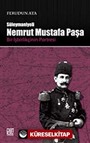 Süleymaniyeli Nemrut Mustafa Paşa