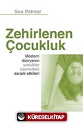 Zehirlenen Çocukluk