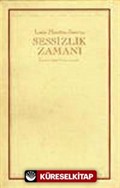 Sessizlik Zamanı