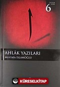 Ahlak yazıları