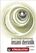 İnsani Derinlik