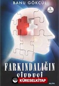 Farkındalığın Şifresi