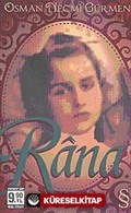 Rana