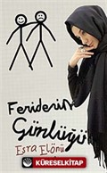 Feride'nin Günlüğü