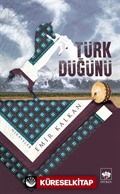 Türk Düğünü