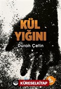 Kül Yığını