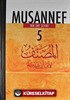 Musannef Cilt 5