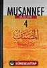 Musannef Cilt 4