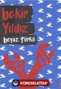 Beyaz Türkü