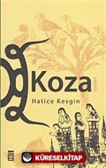 Koza