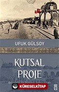 Kutsal Proje