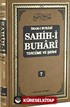 Sahih-i Buhari Tercüme ve Şerhi (Cilt 7)