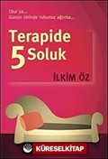 Terapide 5 Soluk