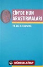 Çin'de Hun Araştırmaları