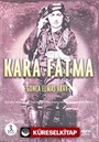 Kara Fatma