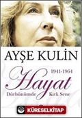 Hayat-Hüzün Dürbünümde Kırk Sene (2 KitapTakım)