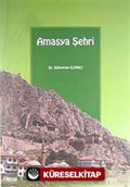 Amasya Şehri