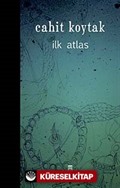 İlk Atlas