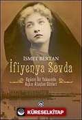 İfiyenya Sevda