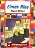 Elmas Nine