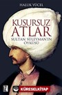 Kusursuz Atlar