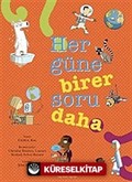 Her Güne Birer Soru Daha